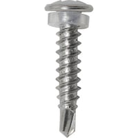 �v�`�j�`�h�@�X�e�����X�@�J�N�e���r�X�@�p�b�L���t�@