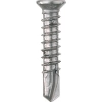 �v�`�j�`�h�@�_���o�@�X�e�����X�@�T���@�c���U�@�e��