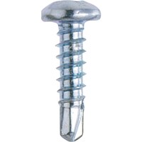 �v�`�j�`�h�@�_���o�@�i�x�@�R�D�T�w�P�X�@�i�P�O�O�O�{���j