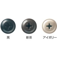 �v�`�j�`�h�@�_���o�[���@�p�b�L���t���@�V���@�S�w�P