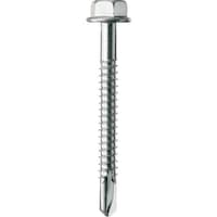 �v�`�j�`�h�@�_���o�@�Z�p�@�S�˂��@�S�w�R�O�@�i�T�O