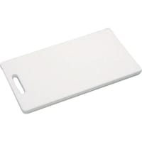 rtfhbn@Rہ@ƒp܂Ȕ@j|SS@@