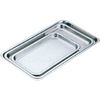 rtfhbn@PW|W@P[Lobg@SO^@SO