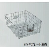 rtfhbn@PW|W@HUe[p[t@a|Q@