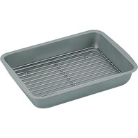 rtfhbn@VՂobg@d|OORi[^j@