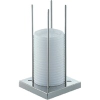 rtfhbn@bhz_[^@OXOUQ@P