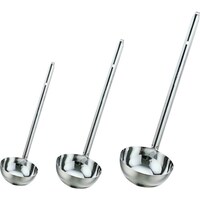 rtfhbn@PW|W@X[v[h@QO