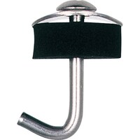 v`j`h@XeX@gXtbNZbg@n@