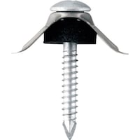 �v�`�j�`�h�@�_���o�@�؉��n�E�A���~���n�p�@�g���Z�b