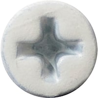 �v�`�j�`�h�@�y�V�^�b�s���O�@�t���L�@�J���[�@�R�D�T