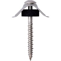 �v�`�j�`�h�@�_���o�@�؉��n�p�@�g���Z�b�g�@�w�l�V�@