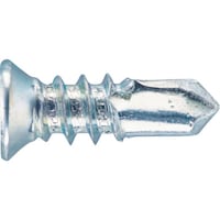 v`j`h@qr_o@SwPR@iPOOO{j