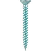 �v�`�j�`�h�@�y�V�^�b�s���O�@�t���L�@�R�D�T�w�Q�T�@