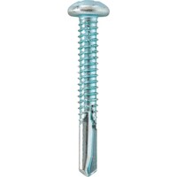 �v�`�j�`�h�@�����_���o�@�O�����j�N���@�����@�T�w�Q