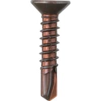 �v�`�j�`�h�@�_���o�@�X�e�����X�@�T���@�u�����Y�@�S�w�S�O�@�i�S�O�O�{���j