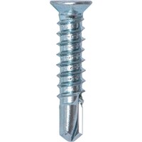 �v�`�j�`�h�@�_���o�@�T���@�c���U�@�e�ځ@�S�w�P�X�@