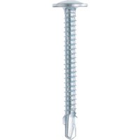 �v�`�j�`�h�@�_���o�@�V�����b�V���[���[�}�@�T�w�P�O