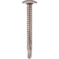 �v�`�j�`�h�@�_���o�@�X�e�����X�@�V�����b�V���[�@�S