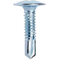 �v�`�j�`�h�@�_���o�@�V�����b�V���[�@�}�V���˂��@��