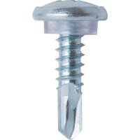 �v�`�j�`�h�@�_���o�@�A���_�[�J�b�g�V�����b�V���[�@