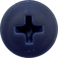 v`j`h@pbLrX@_[Nu[m@SD