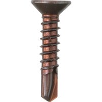 �v�`�j�`�h�@�_���o�@�X�e�����X�@�T���@�u�����Y�@�S