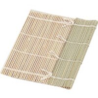 rtfhbn@|@X_@@QX|OOQiQ