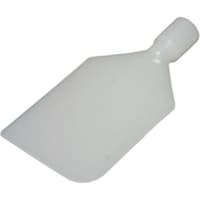 rtfhbn@@CJ@phXN[p[@VO