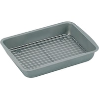 rtfhbn@VՂobg@d|OOSi^j@