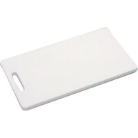 rtfhbn@Rہ@ƒp܂Ȕ@j|SP@@S