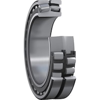 �r�j�e�@���ʂ��뎲��@���֓��a���e�[�p��P�F�R�O��