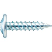 �v�`�j�`�h�@�y�V�r�X�@�V�����b�V���[�@�S�D�Q�w�P�X