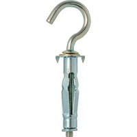 v`j`h@{[hAJ[@m݁@`|SOXib