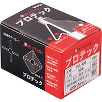 v`j`h@vebN@@g`|SOX@iTO