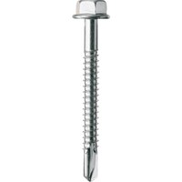 �v�`�j�`�h�@�_���o�@�Z�p�@���˂��@�T�w�U�T�@�i�P�T