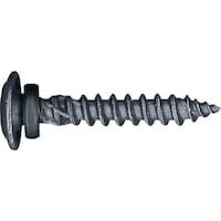 v`j`h@XeX@pbLrX@⍕@S