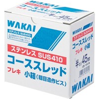 v`j`h@XeX@R[XXbh@tL@R