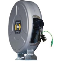 �����@��^�R���Z���g���[���@�t�ڌ^�@�g�t�b�P�O�P�T�m�b�f�@�P��