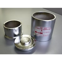 �����@�g���N���b�h�u�b�V���O�c�[���@����p