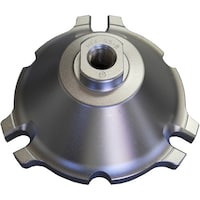 �����@�t�����g�n�u�v�[���[�@�U���w�b�h�̂�