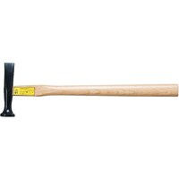 �����@���n���}�[