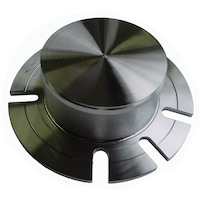 �����@�L�����o�[�Q�[�W�p�@��^�ԗp�A�^�b�`�����g��