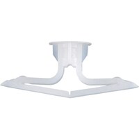 v`j`h@gO[@NA[pbN@sa@iPO