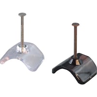 �v�`�j�`�h�@�|���J�P�B�@�N���A�@�Q�D�S�~�R�T