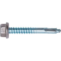 �v�`�j�`�h�@����Z�����g�r�X�@�X�e���L���b�v�@����