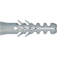 v`j`h@RNbgvO@e|PO@PO~TO@iRU{j