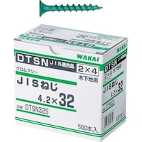 v`j`h@csrm@΁@SDQwRQ