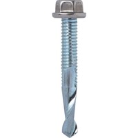 �v�`�j�`�h�@�g�|�_���o�@�X�e���L���b�v�@�T�D�T�w�R�W