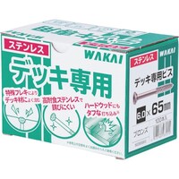 �v�`�j�`�h�@�f�b�L��p�r�X�@�u�����Y�@�U�D�O�w�U�T