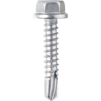 �v�`�j�`�h�@�_���o�@�X�e�����X�@�Z�p�@�T�w�T�O�@�i�Q�O�O�{���j